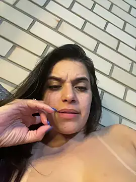 Nandahotcasada - Chupar marido até gozar