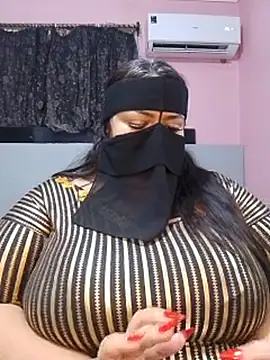 Egypt_monmon - صناعي في كسي