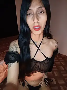 Im_Kloe_ - Suck toy