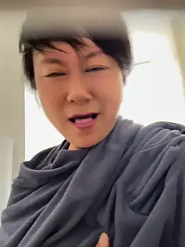 Mmyun6 - 冒险，刺激