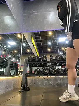HoneyNana2000 - Let take off pants show big ass🫣💦💦💦