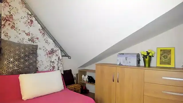 Kathylovexxx