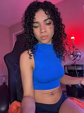 Kiki_hammyy - Doggy style dildo + oil + squirts 🧴🍑☔️