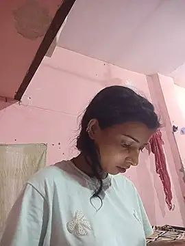 Desipari_777 - Pussy show