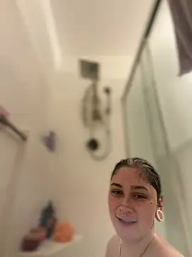 Alix_Valentine - Fuck pussy w lush💦🎀
