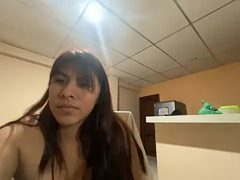 SashaValentinaNoirMoon - Mete los dedos en mi coño 🥵💦 70