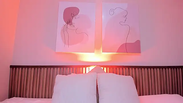 Maiasweet_ - 💗PINCH NIPPLES HARD💗