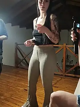 Elnonoykeila77