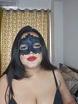 Blossam_07 - VERY BIG SQUIRT