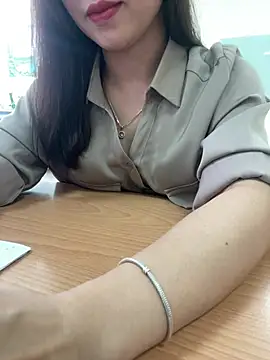 _Alina_98 - Ticket