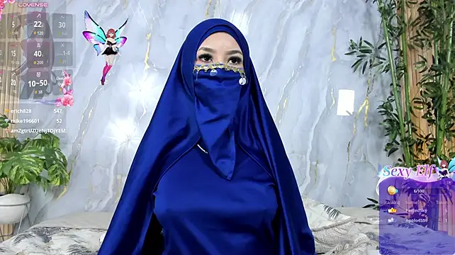 Jannah_Saleh - 🔥❤️fuck my pussy hard + nude 🔥❤️