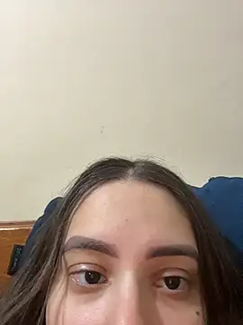 Badgirlyz - Dildo anal