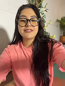 Natha_Fantasy - PUT YOUR FINGERS IN MY ASS AND OPEN IT🍑