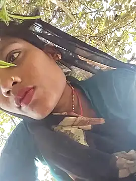 Ishani_sharmaa