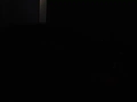 Slim_baddie_ - be my king