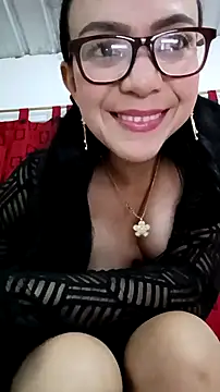 CrissDessire - DO YOU WANT TO SEE MY BOOBS, BABY?🔥🔥🔥