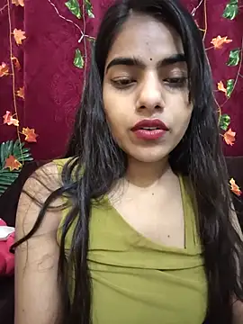 Alisha_Babyy