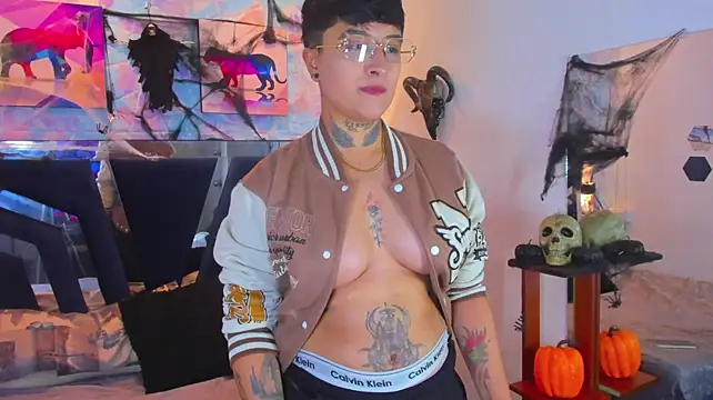 Abby_thompson____ - NIPPLES TEASE HOT!!