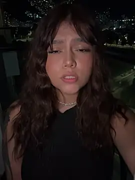 Kath_kitty - Fingers in pussy ticket show