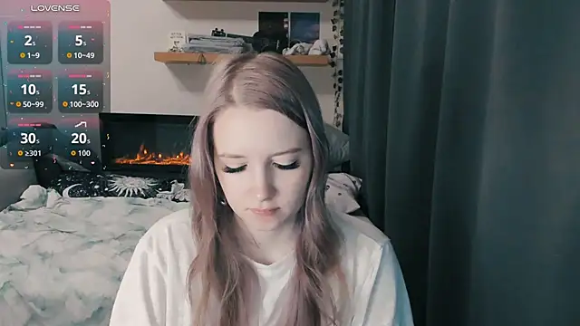 Alyaley