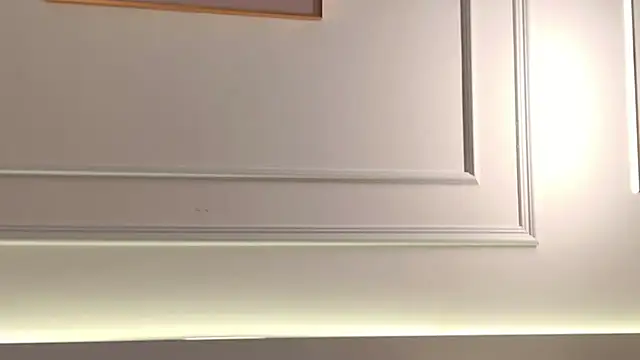 _Tessa_May_