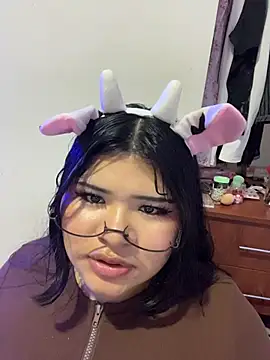 Cannella_0 - Nalgas