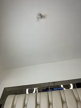 ALISSON_FOXXX1 - lush in ass
