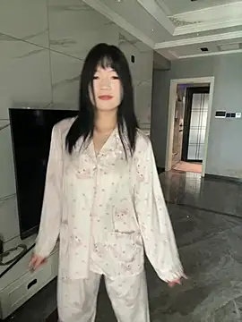 Youyouaini - 上帝视角深蹲