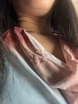 EmmaExoticaXXX - MORE SQUIRT SQUIRT💦💦