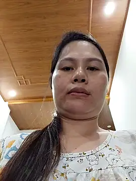 Baby-ladyass20