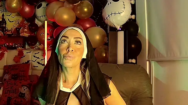 EvelinaGrey