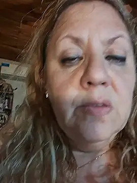 JennyInVegas - TITS FUCKING