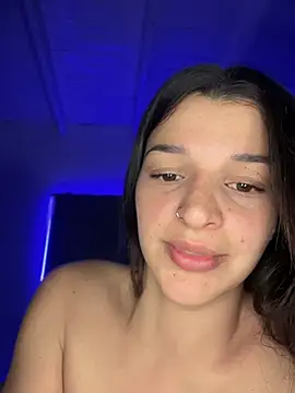 Maar-1 - Mamada 😋😋
