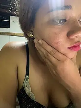 Rico02j - 💦😍HAZME VENIR😍💦