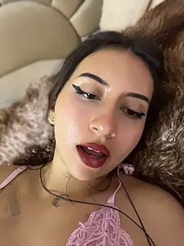 Celestexclear - YOUR BOOBS NEED TO AIR 🔥🦀
