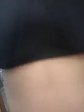 Aafreen_36 - Ride dildo
