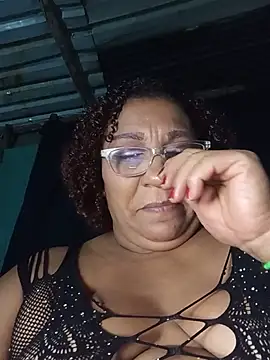 RoxanaQueen_ - Make Mommy happy, darling 🥵