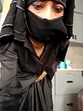 Noorkhatoon