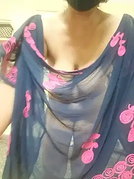 IndianAngle21