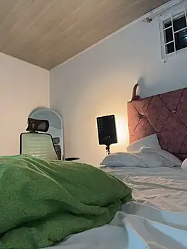 Little_Gaby_ - Anal full big dildo