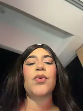 Antonella_ro - Ride dildo in balcony 😡🥵