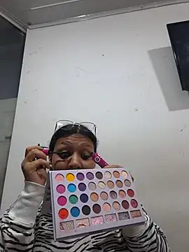 _deemonn_ - deep Throat + ahegao