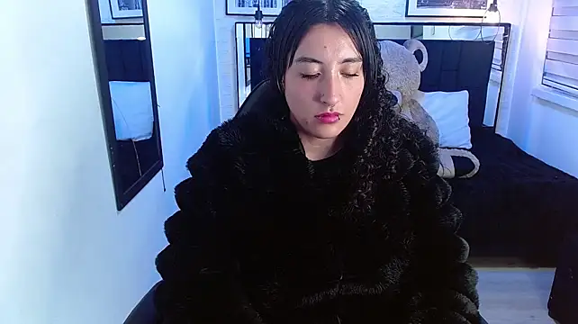 Lizethblake_ - ♥Cotrol Domi X10min ♥