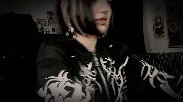 roxy_toxic