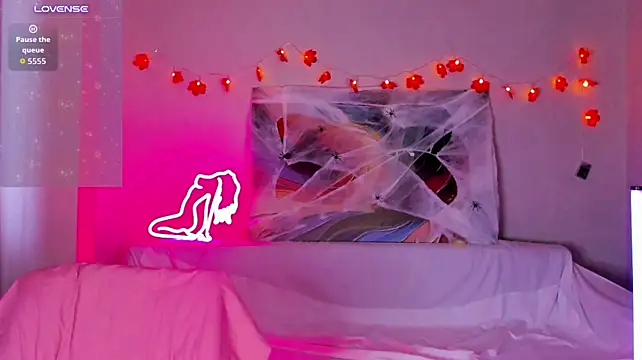 Shakira_Lux - REMOVE TOPIC