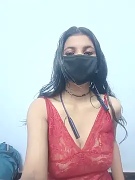 Aafreen_36 - Ride dildo