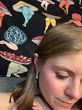 KatelynBabbyy - Make me cummm