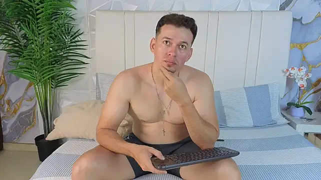 Mily_and_mateo - CUM IN MILLY'S MOUTH💦🤤