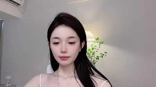 Annie-3 - 解锁新视角性感小dance~