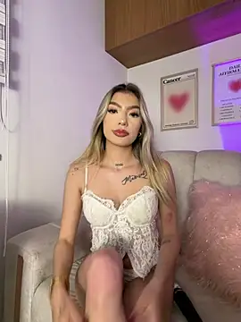 Isabellaa_see_ - get on all fours sucking him